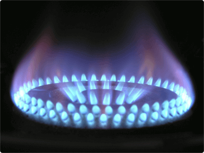 Essex Plumbing and Heating